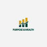 Purpose & Wealth